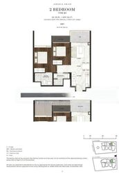 Jervois Privé (D10), Apartment #479082521